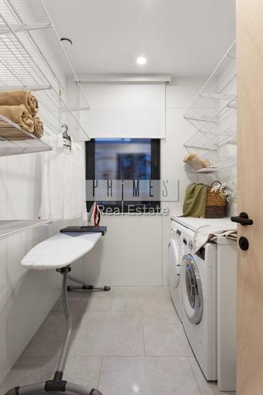 House by the address (area 146 m²) - Atlanta.ua - photo 33