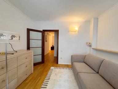 Багатокімнатна квартира за адресою Куликове поле пл. (площа 140 м²) - Atlanta.ua - фото 32