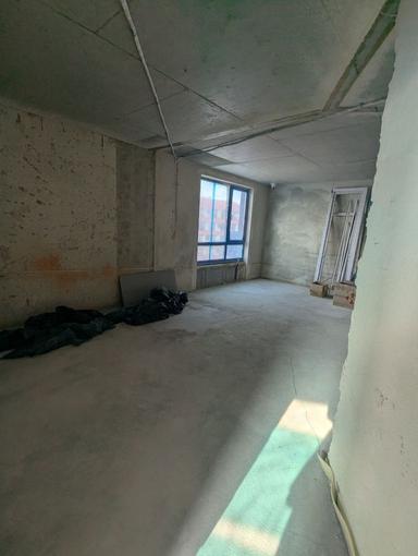 2-rooms apartment apartment by the address st. Malogoloskovskaya ul (area 82 m²) - Atlanta.ua - photo 30