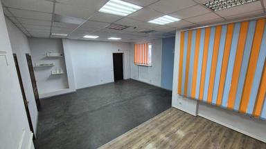 Коммерческая недвижимость по адресу ул. Складская (площадь 55 м²) - Atlanta.ua - фото 11