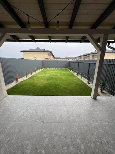 Дом по адресу (площадь 120 м²) - Atlanta.ua - фото 32