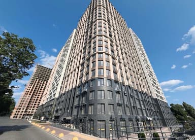 1-кімнатна квартира за адресою Куликове поле пл. (площа 34 м²) - Atlanta.ua - фото 8