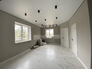 Дом по адресу ул. Магистратская (площадь 73 м²) - Atlanta.ua - фото 18