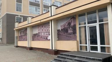 Комерційна нерухомість за адресою вул. Капеланська (площа 375 м²) - Atlanta.ua - фото 2