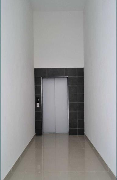 2-комнатная квартира по адресу (площадь 55 м²) - Atlanta.ua - фото 17