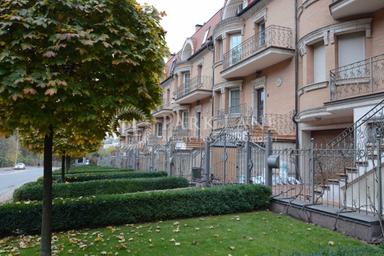 Дом по адресу бульвар Дружбы Народов (площадь 465 м²) - Atlanta.ua - фото 44