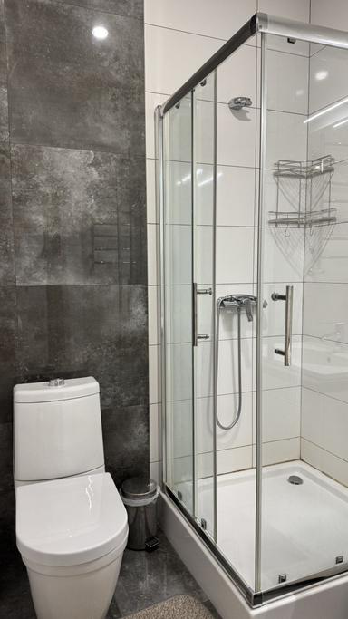 3-кімнатна квартира за адресою вул. Китобійна (площа 105 м²) - Atlanta.ua - фото 38