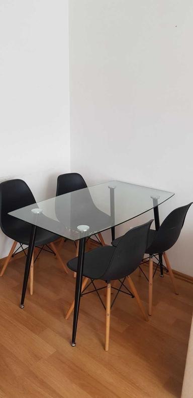 2-комнатная квартира по адресу наб. Днепровская (площадь 73,8 м²) - Atlanta.ua - фото 22