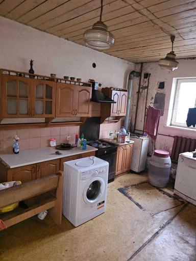 Многокомнатная квартира по адресу ул. Танкистов (площадь 150 м²) - Atlanta.ua - фото 26