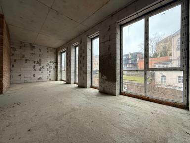 Коммерческая недвижимость по адресу бульвар Дружбы Народов (площадь 543 м²) - Atlanta.ua - фото 29