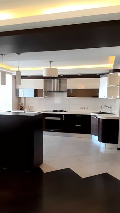 3-комнатная квартира по адресу (площадь 109 м²) - Atlanta.ua - фото 19