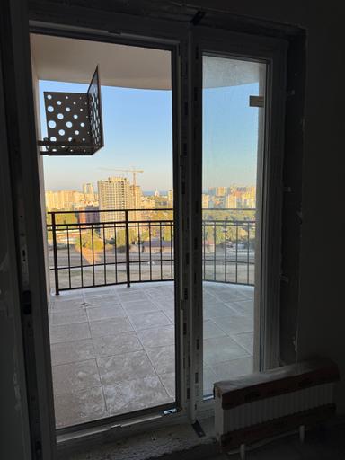 2-комнатная квартира по адресу ул. Львовская (площадь 69 м²) - Atlanta.ua - фото 16