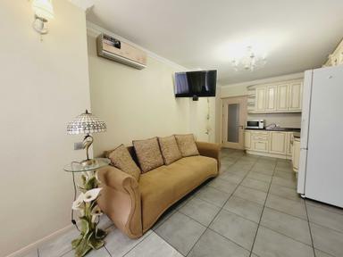 2-кімнатна квартира за адресою (площа 84 м²) - Atlanta.ua - фото 39