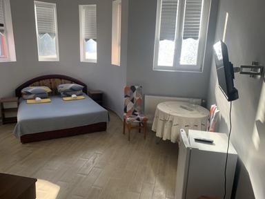 Комерційна нерухомість за адресою вул. Капеланська (площа 880 м²) - Atlanta.ua - фото 46