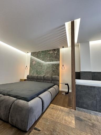 2-комнатная квартира по адресу Гагарина пр. (площадь 84 м²) - Atlanta.ua - фото 22