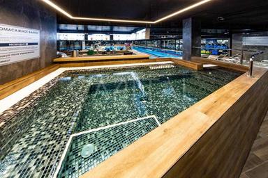 Коммерческая недвижимость по адресу (площадь 2429 м²) - Atlanta.ua - фото 30