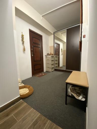 3-комнатная квартира по адресу Петефі Шандора пл. (площадь 90 м²) - Atlanta.ua - фото 11