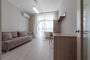 3-комнатная квартира по адресу бульвар Дружбы Народов (площадь 92 м²) - Atlanta.ua - фото 37