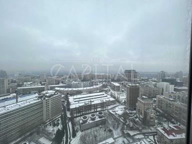 Коммерческая недвижимость по адресу Кловский спуск (площадь 125 м²) - Atlanta.ua - фото 16