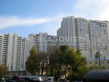 3-rooms apartment apartment by the address st. Bulvar Druzhby Narodov (area 139,4 m²) - Atlanta.ua - photo 48