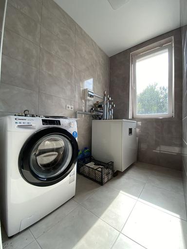 Дом по адресу ул. Магистратская (площадь 115 м²) - Atlanta.ua - фото 31