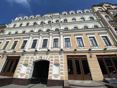 Комерційна нерухомість за адресою вул. Іллєнка Юрія (площа 1795 м²) - Atlanta.ua - фото 38