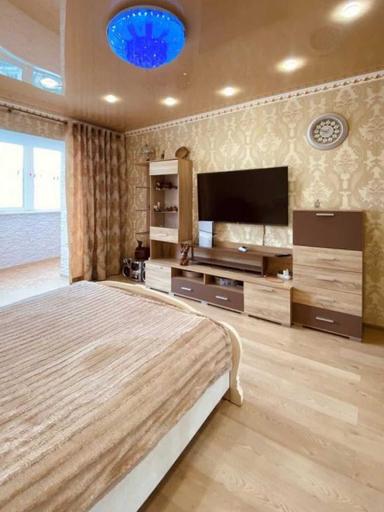 1-room apartment apartment by the address (area 58 m²) - Atlanta.ua - photo 19