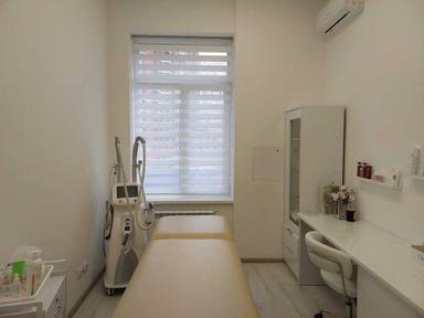 Коммерческая недвижимость по адресу ул. Глубочицкая (площадь 122 м²) - Atlanta.ua - фото 36