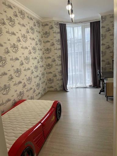 2-кімнатна квартира за адресою (площа 70 м²) - Atlanta.ua - фото 32