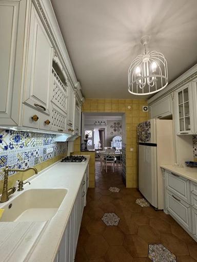 Дом по адресу Люстдорфская дор. (площадь 120 м²) - Atlanta.ua - фото 34