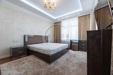 3-комнатная квартира по адресу ул. Андрея Верхогляда (площадь 120 м²) - Atlanta.ua - фото 40