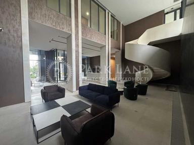 2-кімнатна квартира за адресою вул. Дмитрівська (площа 79 м²) - Atlanta.ua - фото 24