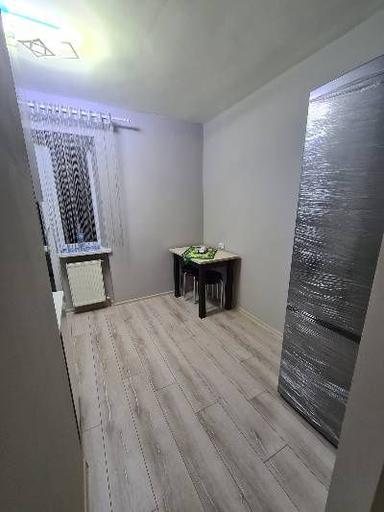 1-комнатная квартира по адресу ул. Героев Мариуполя (площадь 38 м²) - Atlanta.ua - фото 23