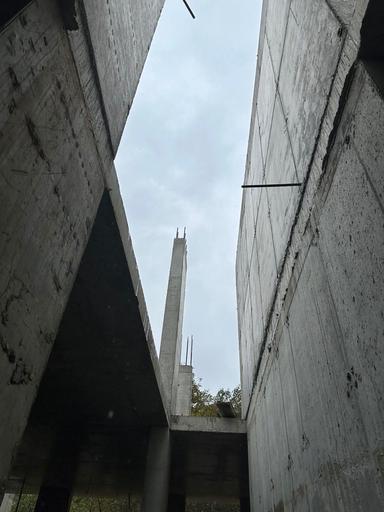 Дом по адресу Пасечная ул.   (площадь 500 м²) - Atlanta.ua - фото 21