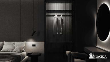 2-rooms apartment apartment by the address st. Petefi Shandora pl (area 96,8 m²) - Atlanta.ua - photo 22