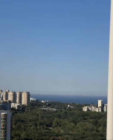 3-комнатная квартира по адресу (площадь 125 м²) - Atlanta.ua - фото 18