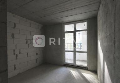 2-кімнатна квартира за адресою вул. Стрийська (площа 65 м²) - Atlanta.ua - фото 22