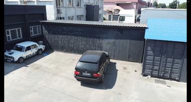 Объект снят с продажи - Atlanta.ua - фото 21