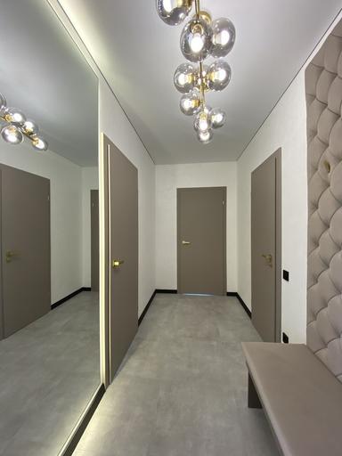 2-кімнатна квартира за адресою вул. Капеланська (площа 67 м²) - Atlanta.ua - фото 11