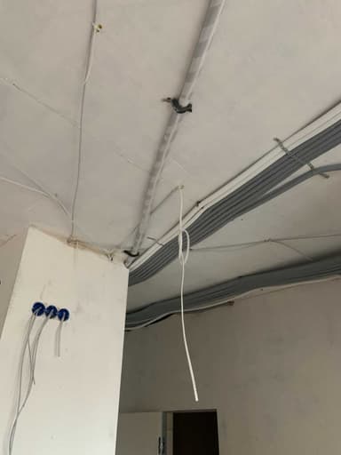 1-room apartment apartment by the address (area 45 m²) - Atlanta.ua - imageAlt 35