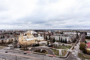 1-комнатная квартира по адресу (площадь 53 м²) - Atlanta.ua - фото 32