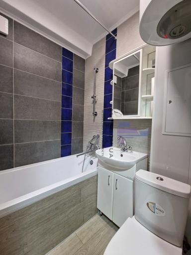 1-комнатная квартира по адресу (площадь 27 м²) - Atlanta.ua - фото 40