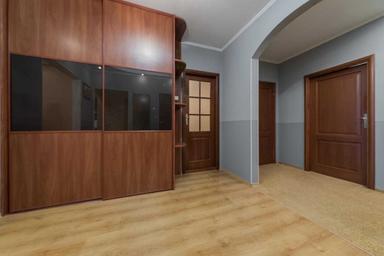 3-кімнатна квартира за адресою вул. Срібнокільська (площа 100,9 м²) - Atlanta.ua - фото 32