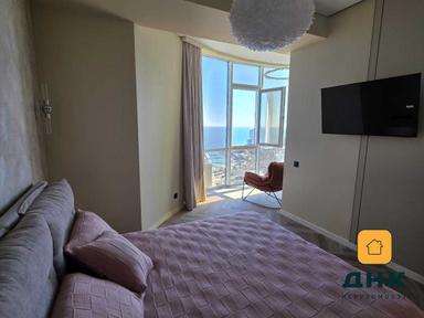 3-rooms apartment apartment by the address st. Lvovskaya (area 92 m²) - Atlanta.ua - photo 28