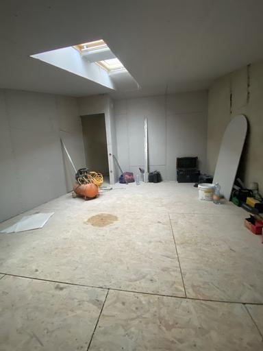 3-rooms apartment apartment by the address st. Kapelanska (area 96 m²) - Atlanta.ua - photo 36