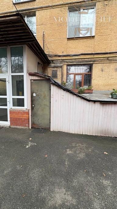 Комерційна нерухомість за адресою бульвар Дружби Народів (площа 44 м²) - Atlanta.ua - фото 11