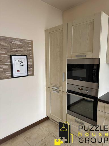 1-кімнатна квартира за адресою бульвар Дружби Народів (площа 70,9 м²) - Atlanta.ua - фото 22