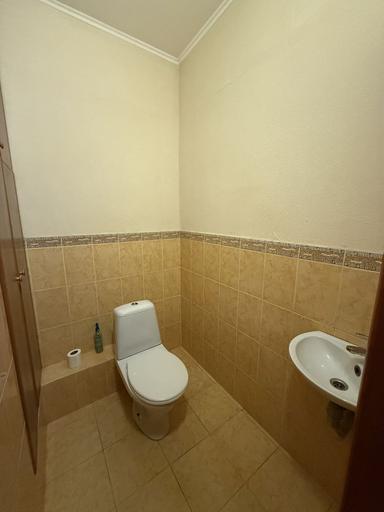 2-комнатная квартира по адресу (площадь 66,9 м²) - Atlanta.ua - фото 20