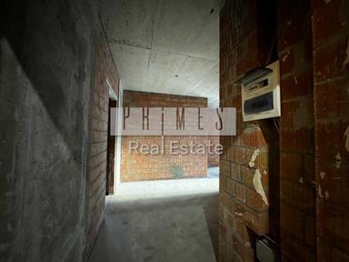 3-кімнатна квартира за адресою бульвар Дружби Народів (площа 118 м²) - Atlanta.ua - фото 26