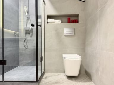 Дом по адресу ул. Магистратская (площадь 115 м²) - Atlanta.ua - imageAlt 32